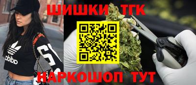 ешки Сланцы