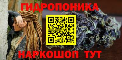 ешки Сланцы