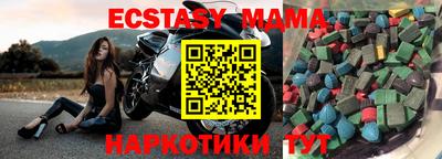 ешки Сланцы